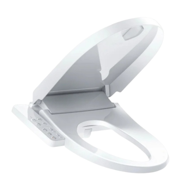 Smart hojatxona qopqog‘i Xiaomi Mi Smart Toilet Cover