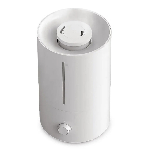 Havo namlagich Xiaomi Humidifier 2 Lite (MJJSQ06DY)