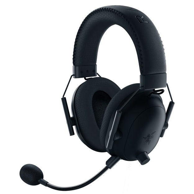 Гарнитура Razer BlackShark V2 Pro - Wireless RZ04-03220100-R3M1
