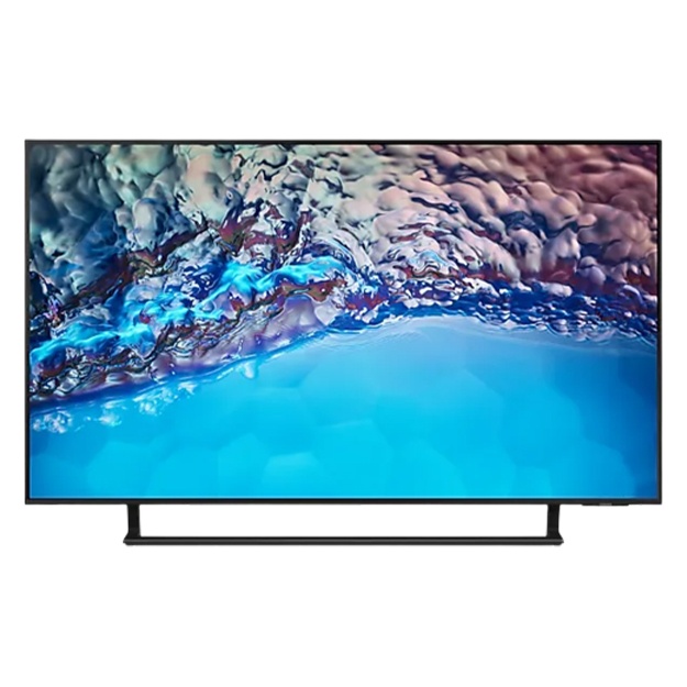 Televizor Samsung UE50BU8500UXCE 50" 4K UltraHD Smart TV