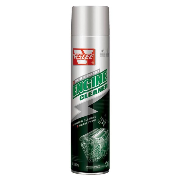 Purkagichli nakleyka va yelim o‘chirg‘ich Veslee Sticker Remover, 450 ml