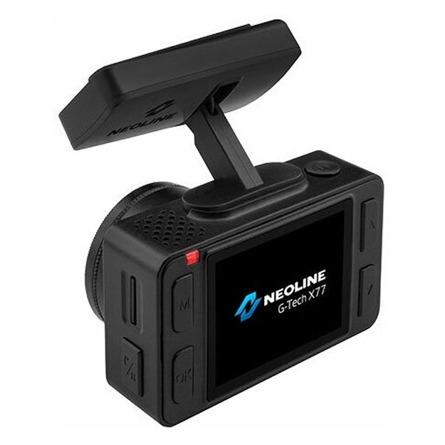 Видеорегистратор Neoline G-Tech X77 AI
