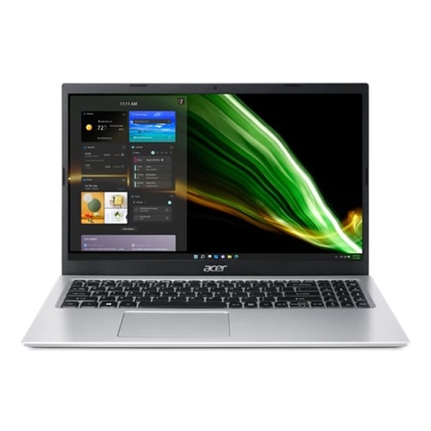 Noutbuk Acer Aspire 5 38ZU I3-1115G4 4/256GB SSD MX450 2GB 15,6" FHD