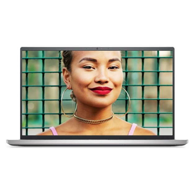 Noutbuk Inspiron 7510-INS-0107 i7 11800H 16GB 1TB SSD 15.6 FHD