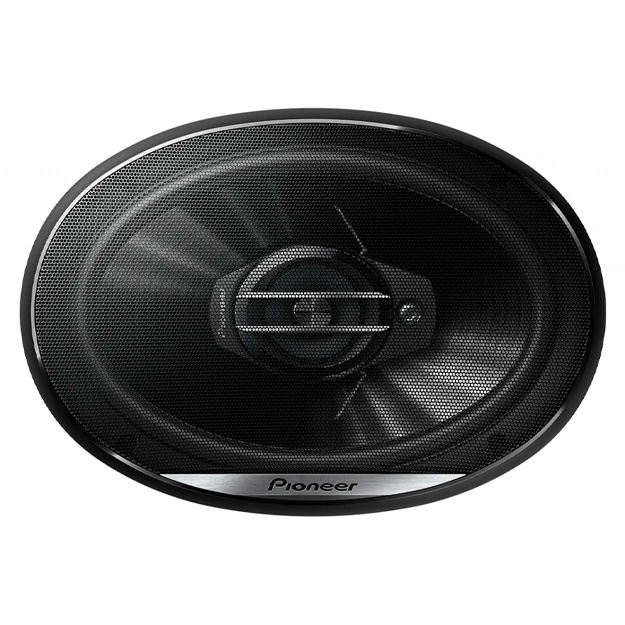 Avtomobil karnay Pioneer TS-G6930F Original