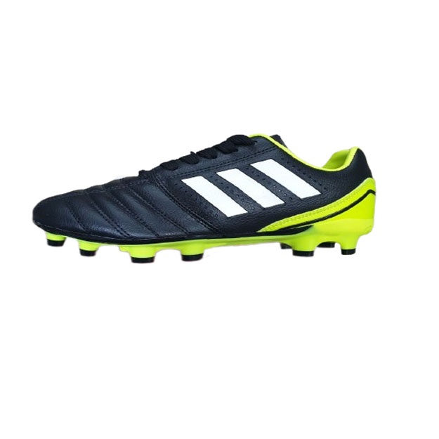 Erkaklar Butsilari Adidas (A nusxa) ART 1416 38 sariq