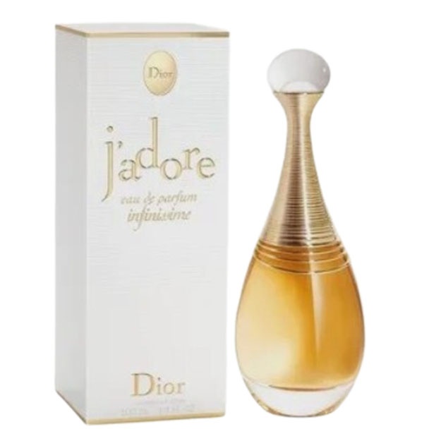Christian Dior J’adore Infinissime (W) EDP 100ml