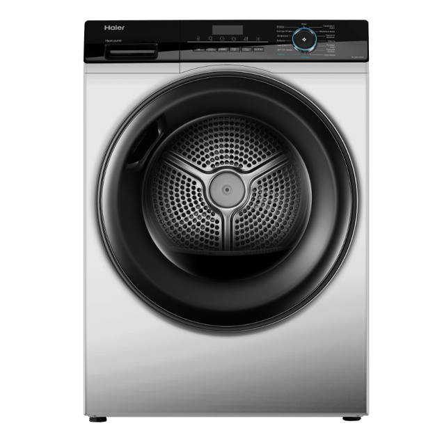 Сушильная машина Haier HD90-A2929AS