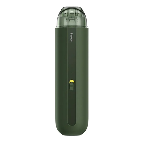 Avtomobil changyutgichi Baseus A2 Car Vacuum Clheaner CRXCQA2-06