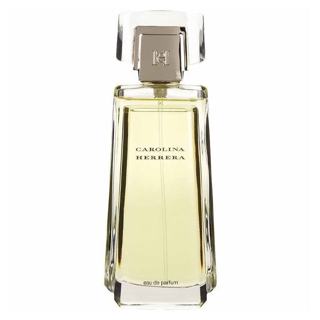 Carolina Herrera Carolina Herrera Fragrance EDP 100 ML