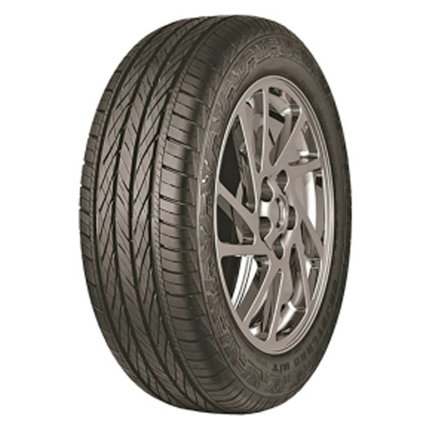 Avtomobil shinasi Tracmax X-Privilo H/T 265/65 112H R17