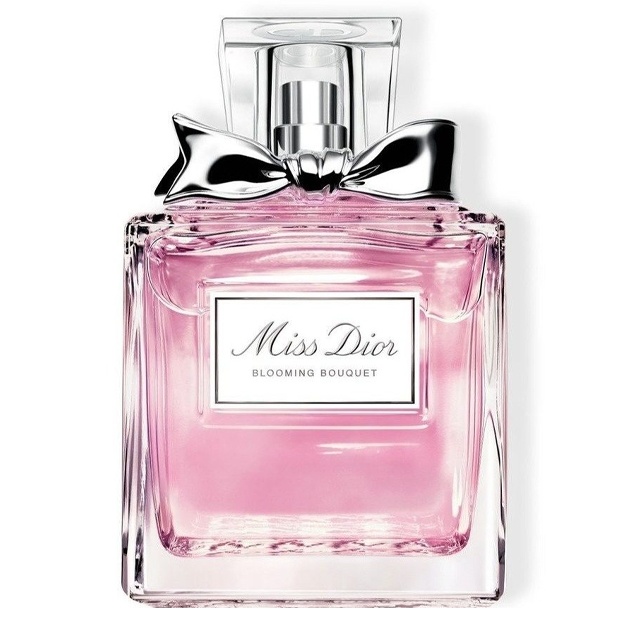 Miss Dior Blooming Bouquet Dior (W) EDT 50 ML