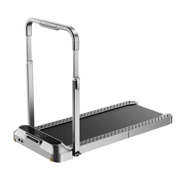 Yugurish yo‘lagi Xiaomi KingSmith WalkingPad R2 Pro