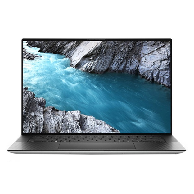 Noutbuk Dell XPS 15 9520-XPS-2700 i9 12900HK 32GB 1TBSSD 15.6 UHD+ Touch