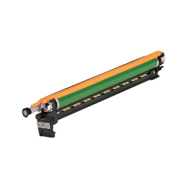 Fotobaraban Xerox 113R00780 Xerox VersaLink C7020, C7025, C7030 uchun