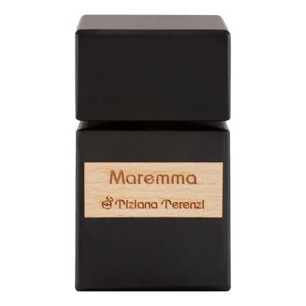 Maremma Tiziana Terenzi EDP 100 ml