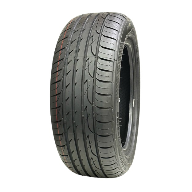 Автомобильная шина Three-a 205/50R16