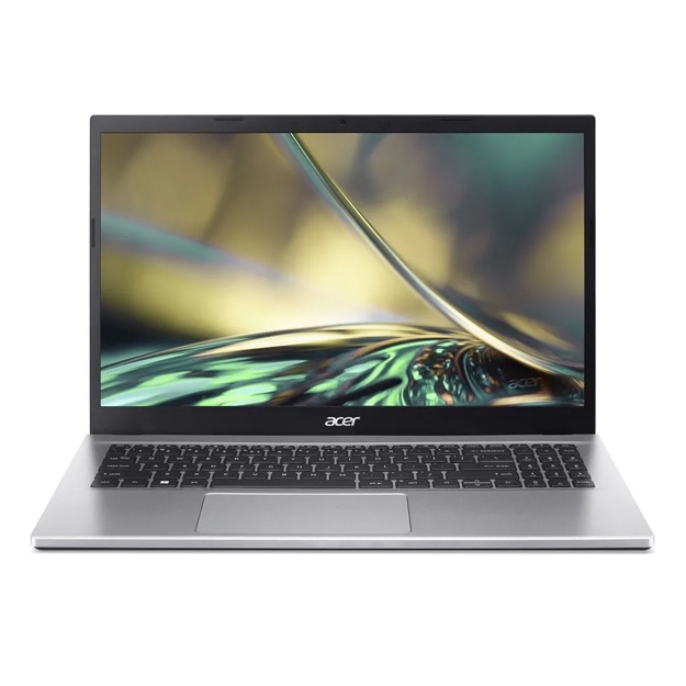 Ноутбук Acer Aspire 3 i7-1255U 16GB/1TB SSD 15.6" FHD (NX.K6SER.007)