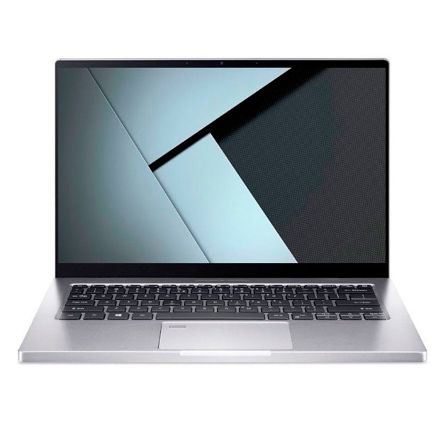 Ноутбук Acer Porsche Design I5-1135G7 8/512 GB SSD 14" FHD (AP714-51T-59F6)