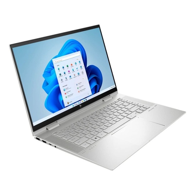 Noutbuk HP Envy 13 i7-1255U 8/512GB SSD 15.6" FHD