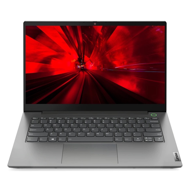 Ноутбук Lenovo ThinkBook 14 G4 IAP i7-1255U 16/512 GB SSD 14" FHD (21DH0072RU)