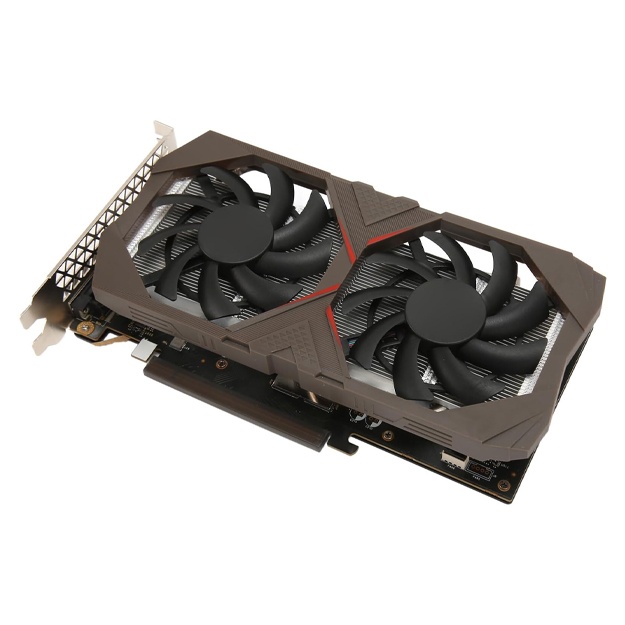 Видеокарта Gugxiom GTX 1660 super 6GB GDDR6 from UAE (B0CP1GNBPH)