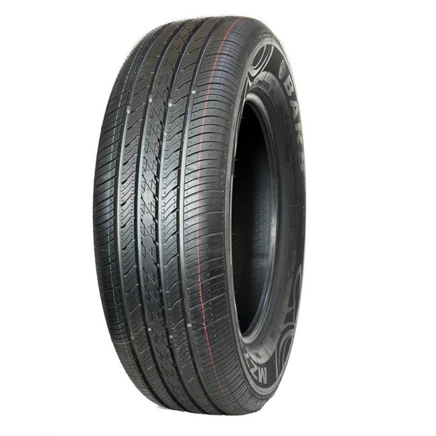 Комплект автомобильных шин Bars M777 205/65R15