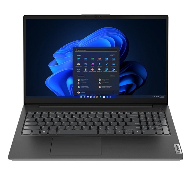 Noutbuk Lenovo V15-IAP I5-1235U 8/512GB SSD 15,6" FHD