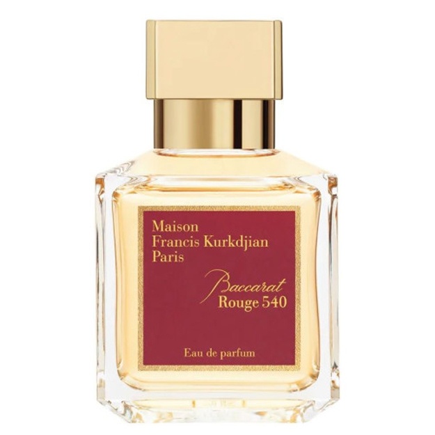 Baccarat Rouge 540 Maison Francis Kurkdjian (U) EDP 70 ml