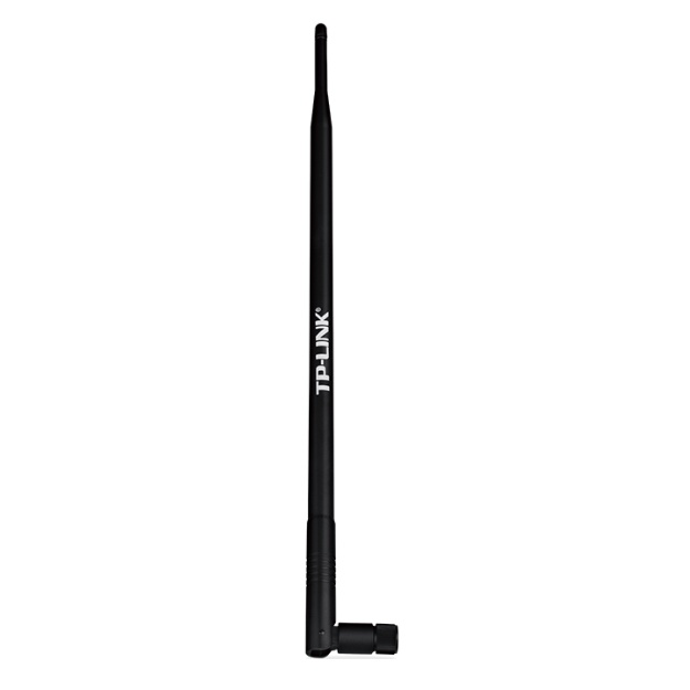 Ichki yo‘nalishli antenna TP-Link TL-ANT2409CL 2.4GHz 9dBi