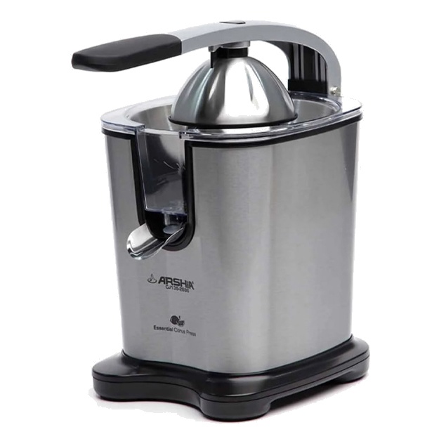 Соковыжималка для цитрусовых ARSHIA CJ118-2248
