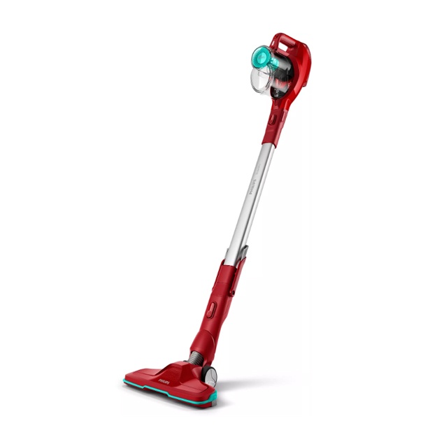 Simsiz changyutgich Philips FC6721/01