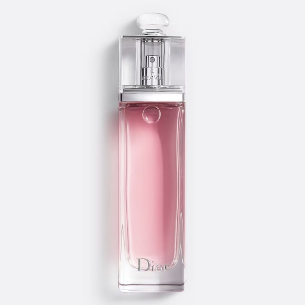 Dior Addict Eau Fraiche 2014 Dior (W) EDT 100 ml