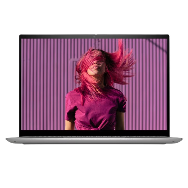 Ноутбук Inspiron 14 5420-0405-SL I7-1255U 12/512GB SSD MX570 2GB 14" from UAE