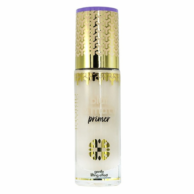 Bo‘yanish uchun asos Ingrid Blur and Matt 30ml
