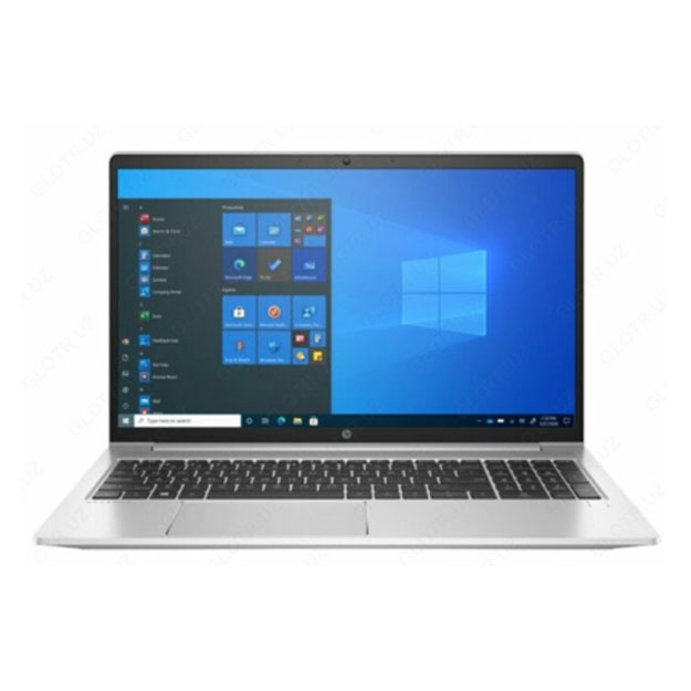 Ноутбук Hp ProBook x360 435 G8 R5-5600U 8/256 GB SSD 13.3" FHD