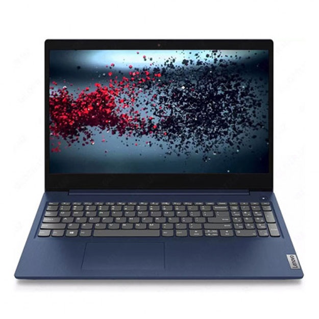 Noutbuk Lenovo IP3 15IGL05 Cel N4020 8/256GB SSD 15.6" FHD