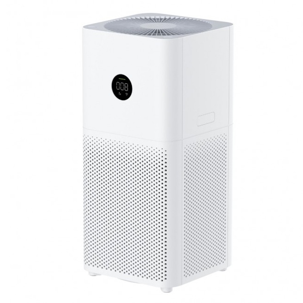 Очиститель воздуха Xiaomi Mi Air Purifier 3C