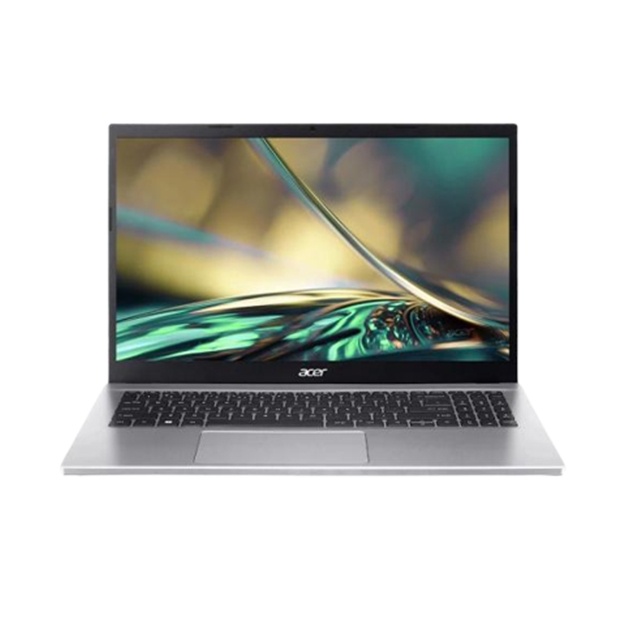 Noutbuk Acer Aspire 315 i5-1235U 8/512GB SSD MX550 2GB 15.6"FHD from UAE