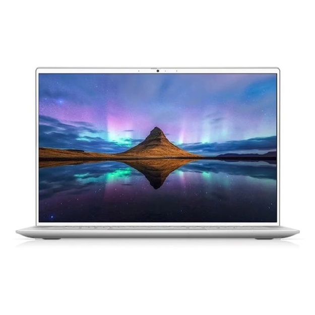 Ноутбук Inspiron 7400 INS14-130 i7 1165G7 16GB 1TB SSD 14.5 QHD+