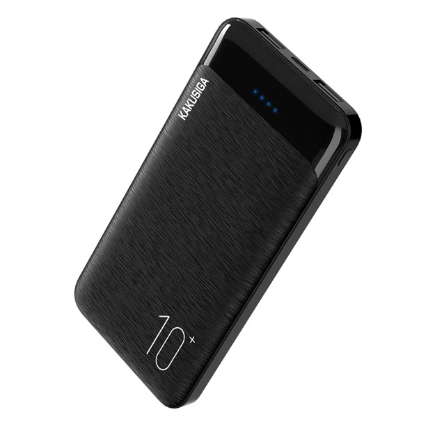 Tashqi batareya Kakusiga KSC-316 10000mAh