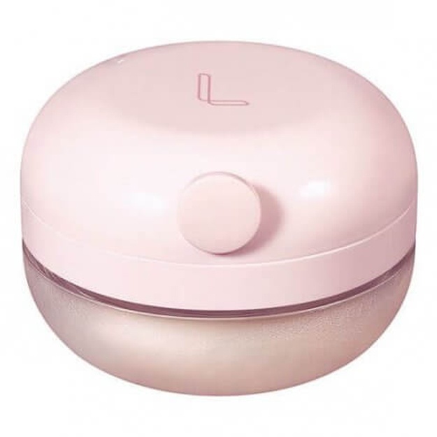 Qayta tiklovchi lab uchun balzam Laneige Lip Treatment Balm 10 g