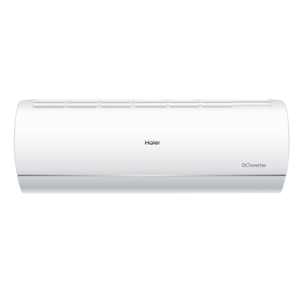 Konditsioner Haier Heat 12 (AS12IDHHRA-W/1U12IDHFRA)