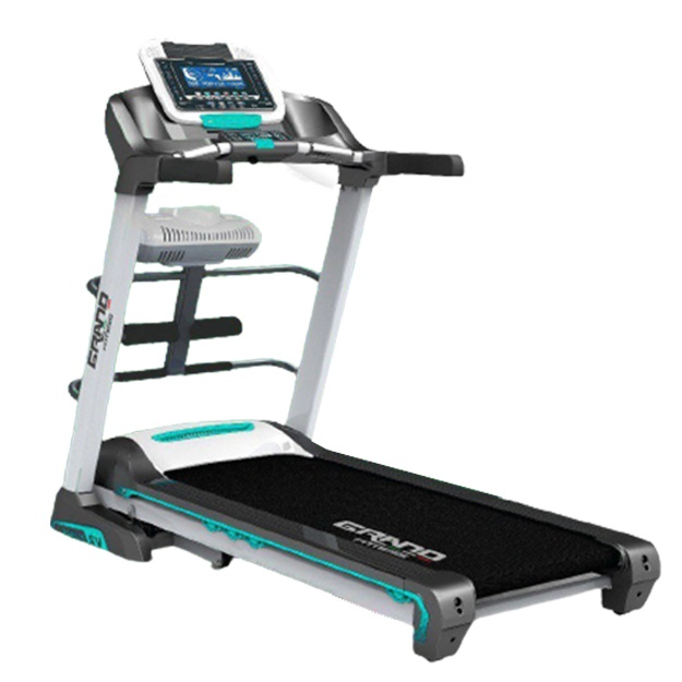 Yugurish yo‘lakchasi Grand Fitness GF-777
