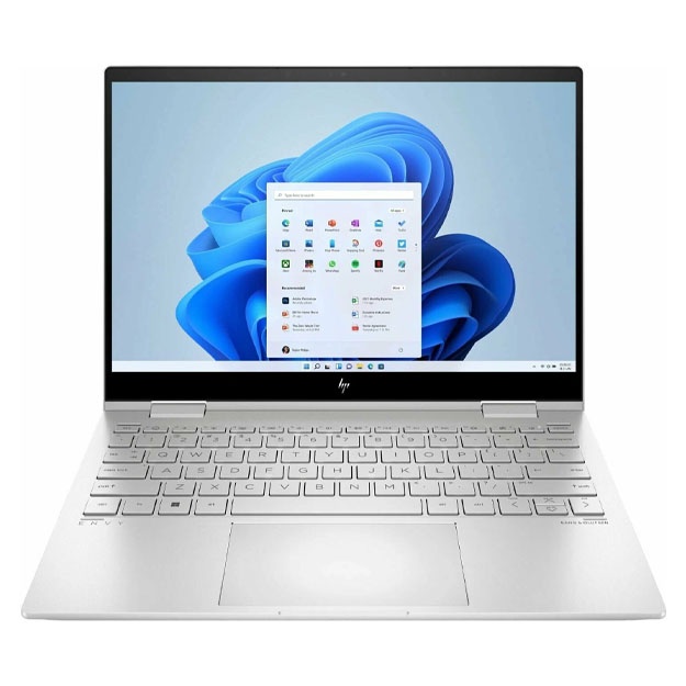 Ноутбук Hp Envy x360 13-bf0013dx i7-1250U 8/512 GB SSD  13.3"
