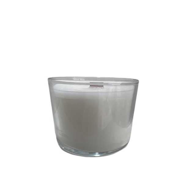 Xushbo‘y sham Datum Parfume (Byredo Black Saffron) 170 gr