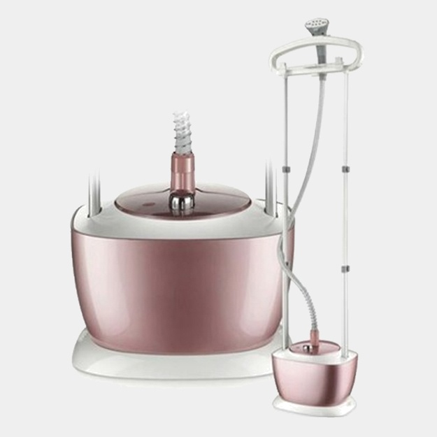 Vertikal bug‘li dazmol Sonifer SF-9040