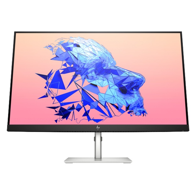 Монитор HP U32 4K 4mc 60Hz UHD 32" (368Y5E9, 368Y5AA)