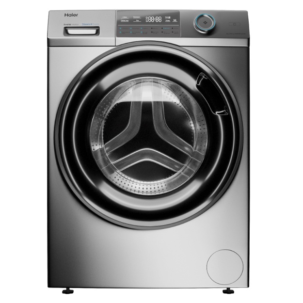 Kir yuvish mashinasi Haier HW80-BP14969BS