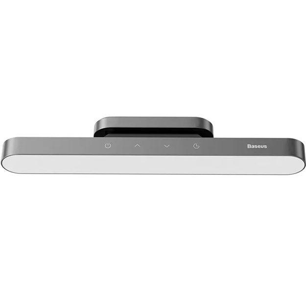LED chiroq Baseus DGXC-C0G
